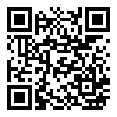 大学东路嘉信时代广场1房1400价格便宜