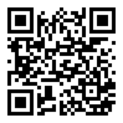 东盟商务昊然风景稀缺2房拎包入住温馨干净