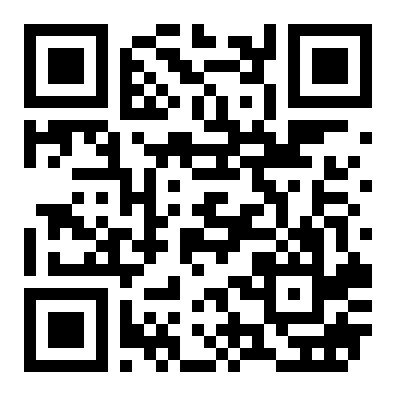 (出租)阳光100复式写字楼-450平-