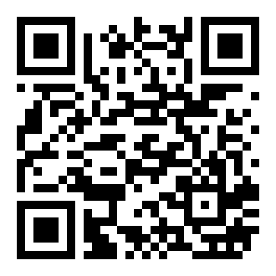 高新区阳光100中央美地彩虹城60㎡2