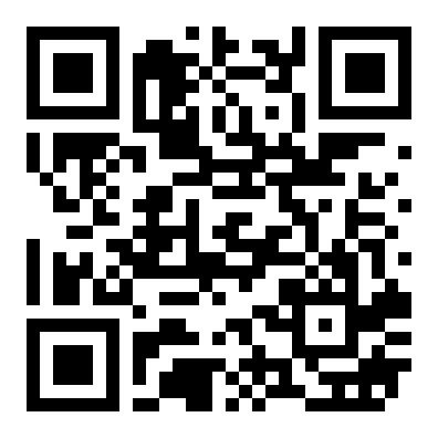 阳光九州盛丰国际260平米纯毛坯高层