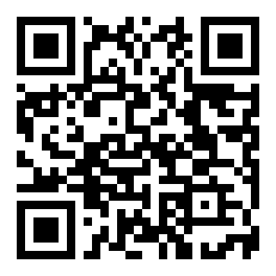 阳光九州盛丰国际220平7000元/