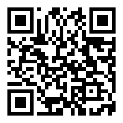 阳光100江景写字楼上下70平米带办