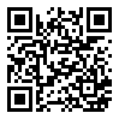 安吉棕榈湾2房1厅1卫80平1500出租