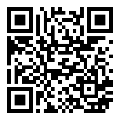 七星桃源天桃实验小学2室2厅70平米简单