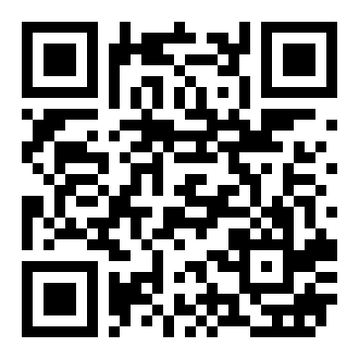 西乡塘北湖荣和摩客75平米采光很好房