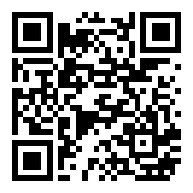 东葛葛村路20号水利厅宿舍3室2厅100