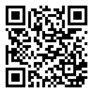 民族大道旁星湖都汇全新精装一房只要260