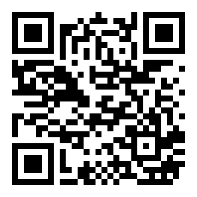 民族园湖路口星湖小学麻村菜市旁。生活便利