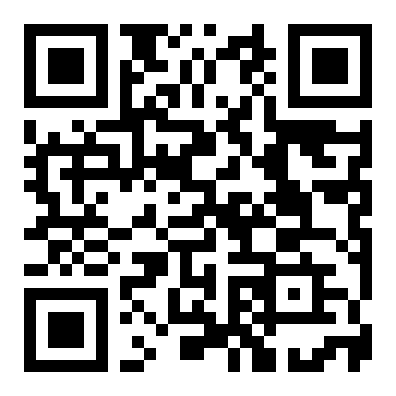 七星路外贸大院单位三房出租