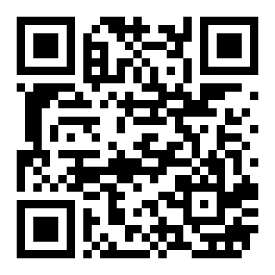 (出租)办公首选凤岭北凤和花园3室135