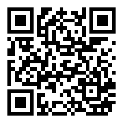 【翡翠园】超好的地段，可拎包入住，230