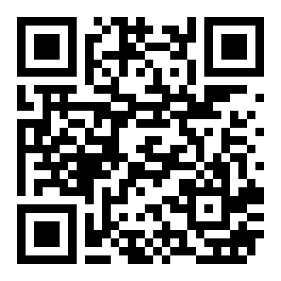 【正和兴】东葛路汇宇花园小区标准两房两厅