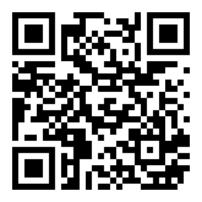 长湖路-青秀东波苑115平，中档装修，3