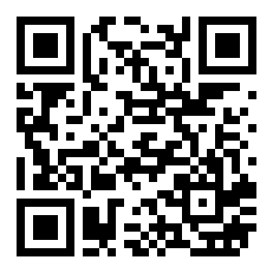 长湖路东葛路东波苑精美2室2厅88平米配