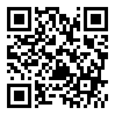 天健世纪花园3室2厅110平米中等装修押