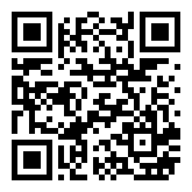 朝阳天健世纪花园精装大三房办公居住首选.