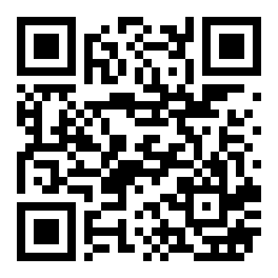 朝阳天健世纪花园2室2厅64平米豪华装修