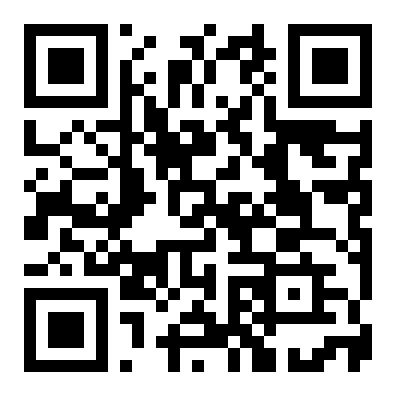 凤岭北在水一方3室2厅110平米精装