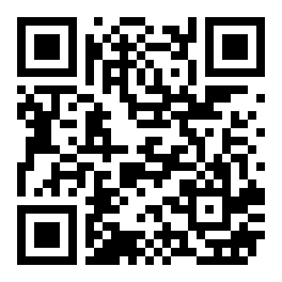 精装单间白领的首选拎包入住幸福家园