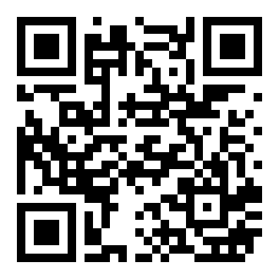 港北聚龙城1室1厅50平米精装修押二付一