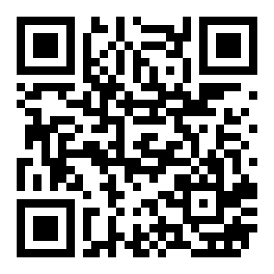 港北天悦华庭2室2厅1卫1300元