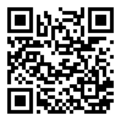 港北港中市场2室1厅1卫800元