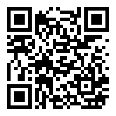 3室1厅98平米精装修押二付二