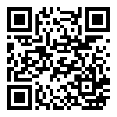 出租贵港地王大厦3室2厅1卫1阳台93平