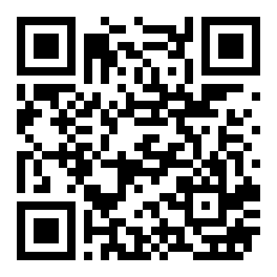 青秀朱瑾路金菲豪园3室2厅2卫采光好