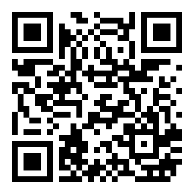 号外号外！！！天健世纪花园出租2室2厅6