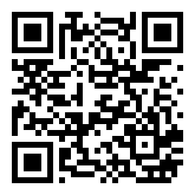 七星桃源麒麟山2室2厅140平米简单装修