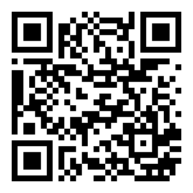 兴盛花园2房1000元一个月