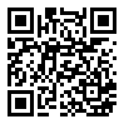 《可办公可居家》信地伴云居137平米四房