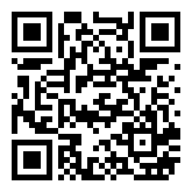 香格里拉花园二期2房86㎡干净整洁随时看