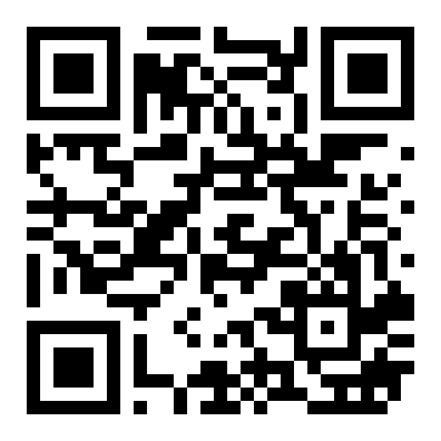 长湖路香格里拉花园3室2厅125平米简单