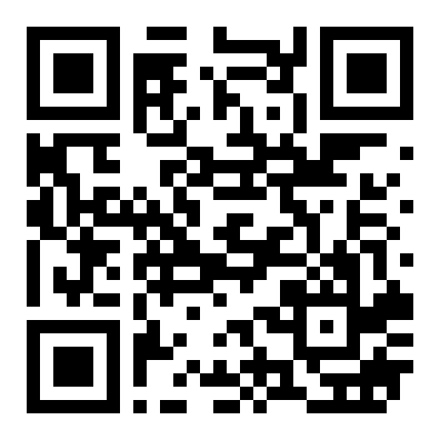 230平米《办公首选》信地伴云居,5房楼