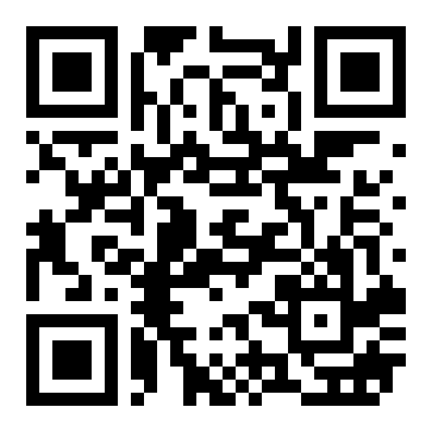 香格里拉花园二期2房85㎡可拎包入住看房