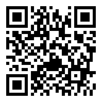 荣和中央公园特惠好房看完全文立刻拨打我文