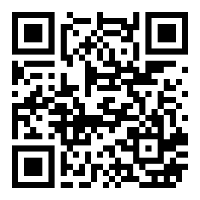 新出全新精装(骊都3房)全套配齐