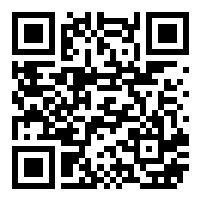 吉房出租，看房方便，盛天龙湾2200元