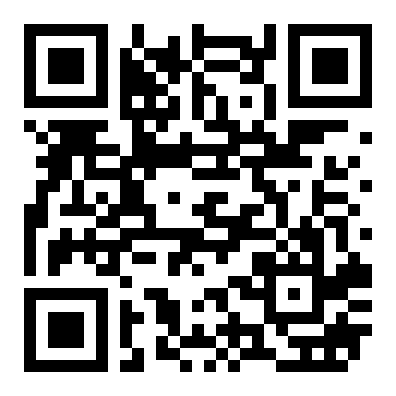 大城小院1400元2室2厅1卫普通