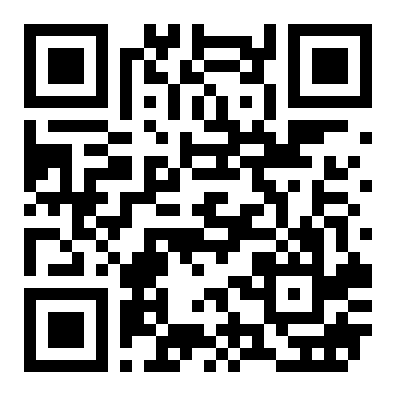 全家精装(水岸华府3房)大学东路