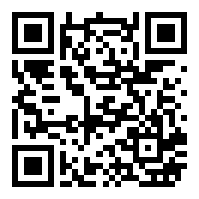 大城小院1700元2室2厅1卫普通