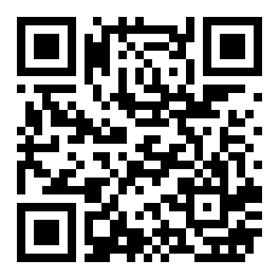 大城小院1900元2室2厅1卫精装