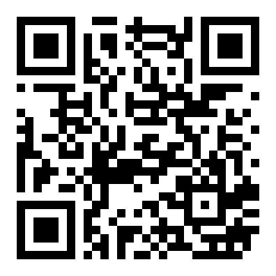 柳州海关路4房2厅出租