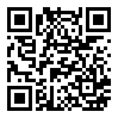 柳州海关路2房1厅出租