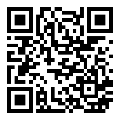 清爽大户型，齐全家私，龙脉华庭1400