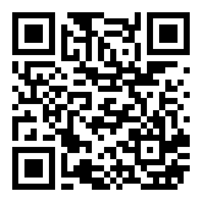 稀缺。御江名城1800元3室2厅2卫