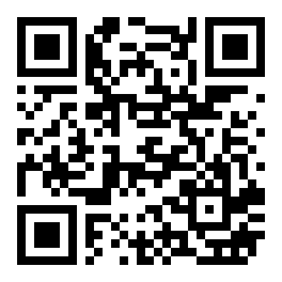 安静住家，好房不等人，龙湾丽水1300